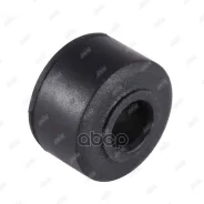 ������ ������������� BL21305 * Jikiu Jikiu ���. BL21305 BL21305 ����