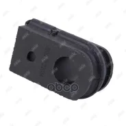 ������ ������������� Jikiu ���. BL22034 BL22034 Jikiu BL22034 ����