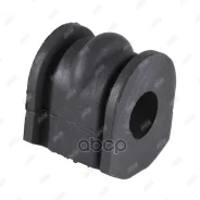 ������ ������������� C9025; �SK-2490; �56243-0E015; �2-01-051; �NSB-006; �N21U13E; �10J1144; �ABH0218; �GM-1809; �HR802062; �MP-1056; �N01714; �PSE216...