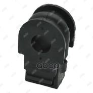   ( 2 ) 54613Jd02b Jikiu . BL22171 BL22171 