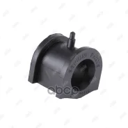 ������ ������������� Jikiu /Mitsubishi Lancer 2000-2013 CS3A CS2A GLX LHD CS5AR; BL23003; C9473 CVM28 GV0378 Mitsubishi Lancer CS3A/CS2A/CS3A GLX LHD...