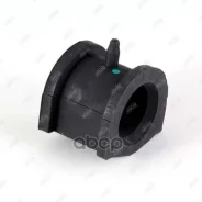 ������ ��������� ������������� d24.5 C9738; �MR519880; �3-01-1161; �MSB-CS6F; �0407-CS6F; �0407-CS6F; �10J1056; �7900806SX; �Asbmi1006; �GM-1321; �GOJ...