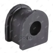 ������ ������������� B8156; �SK-2515; �LC62-34-156; �4-01-1176; �MZSB-MPVF00; �0507-MPVF; �RU-3066; �0507-MPVF; �10J1046; �89-71042-SX; �Asbma1007; �F...