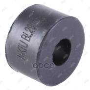   Jikiu . BL29003 BL29003 Jikiu BL29003 