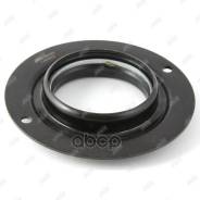 ��������� ����� ������������ �����.! Toyota RAV-4 06 Jikiu ���. BM21003 BM21003 ����