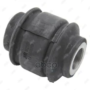 ������ ������������ 2 Jikiu ���. BS22027 BS22027 ����