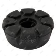   Mitsubishi_l200 Kb4/Kb4t/Ka4t (2005-)/Pajero/Montero Kh6w (2008-2014)/Triton Kb4t (2005-) Jikiu . BS23006 Jikiu BS23006...