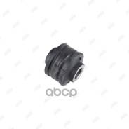 ������ ������������ BS43003 Jikiu ���. BS43003 BS43003 ����