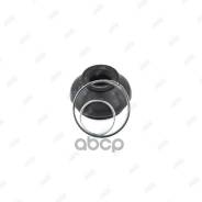 ������� ������� ����� NBJB-R51RLOW; �0205-R51LR; �MO-2115; �Nissan_Pathfinder R51# (2004-2014) Jikiu CB22009 Jikiu ���. CB22009 CB22009 ����