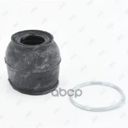 ������� ����� ������� Jikiu ���. CB23013 CB23013 ����