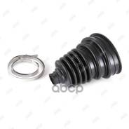   !  Kia Crato 04-09 Jikiu . CD00001 - CD00001 