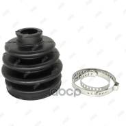   Hyundai_ix 35 Jt81/Lm/Tmz10 (2009-)/Tucson Lm (2009-2013)/Sportage Sl (2010-2015) 495062Sa60; 49595-2Y600; S12xlb3ah2203111a; S21xlb...
