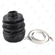 ,  Cd25023    |  / | Hyundai_accent Ph618 (2018-)/Solaris H520/H517 (2017-)/Kia_rio H018/Ph018/Ph021 (20...