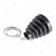 ������� ����� Toyota_4 Runner KZN185 (1995-2002)/Hi-Lux Surf (Pickup) RZN18#/VZN18#/KDN185/RZN185W/N�180 (1995-2002)/Hilux KZN185W (1995-2000)/Land Cr...