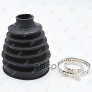   Toyota _Altiz Zze121,122 Jikiu . CD21023 Jikiu CD21023 CD21023 