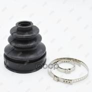   Jikiu . CD21030 CD21030 