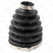   Toyota_alphard Anh20r (2008-)/Camry Acv40/Acv40l/Gsv40 (2006-2011)/Estima Emina Acr50w/Gsr50#/Gsr55w/Ahr20w/Acr55w (2006-)/Mark X Ana...