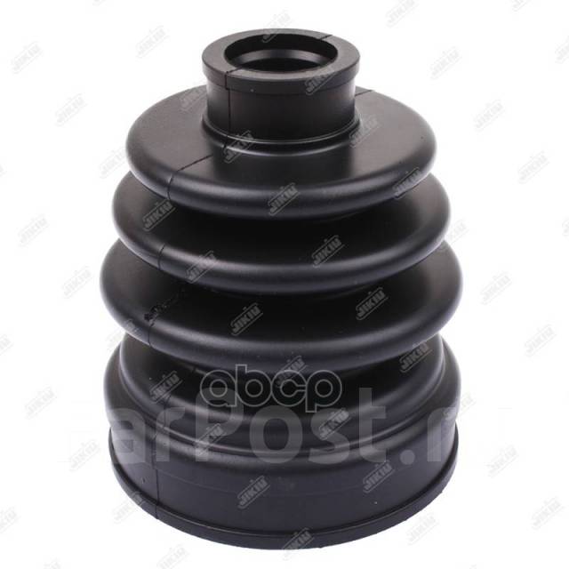   Jikiu . CD21081 CD21081 