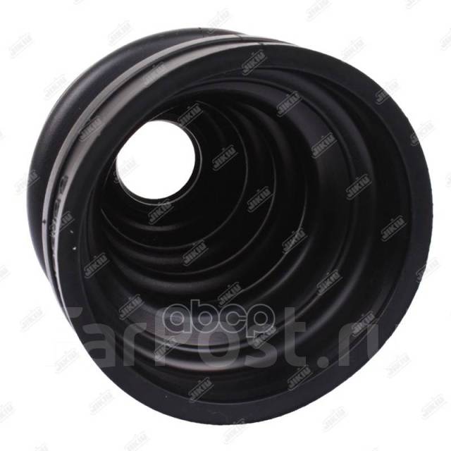   Jikiu . CD21081 CD21081 