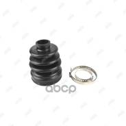   Toyota_belta Ksp92 (2005-2012)/Platz Scp11 (1999-2005)/Vitz Ksp90/Scp10 (1999-2010)/Yaris Ksp9#/Scp1# (1999-2011) 04427-52380; Adt38950...