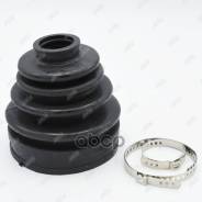   Nissan_murano Z50 2002-2007 Jikiu . CD22014 Jikiu CD22014 