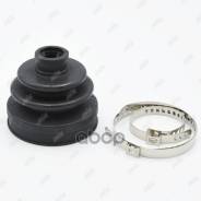   (  ) Nissan_ad Van (2005-)/Bluebird Sylphy (2005-2012)/Cube (1998-)/Dualis (2007-)/Elgrand (2010-)/Lafesta (2004-201...