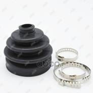   39241-73J25 Nissan_primera P11 1996-2001 / Ford Focus Ii Cap Lhd 2004-2008 / Ford Focus Ii  Cb4 Lhd 2008-2011 Pc-2062; Pc-2...