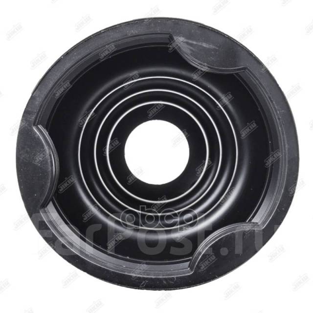   Jikiu . CD22070 CD22070 