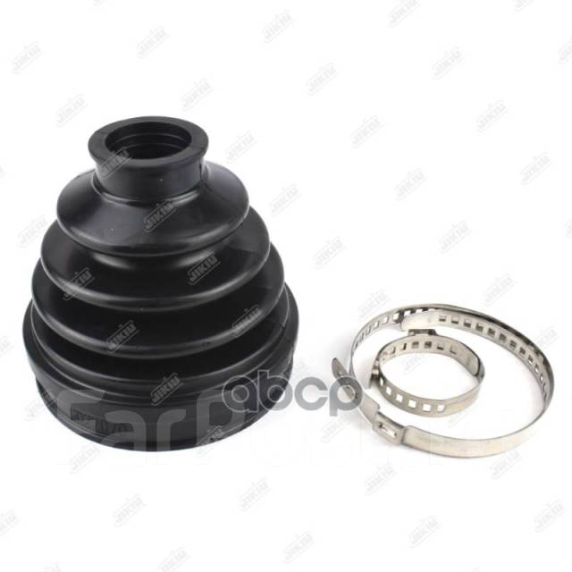   Jikiu . CD22070 CD22070 