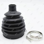   Jikiu Cd23013 Pajero 95- 26*86 L123 Jikiu . CD23013 CD23013 