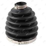    Jikiu . CD23048 CD23048 