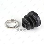   Mb886676 Jikiu . CD23044 CD23044 