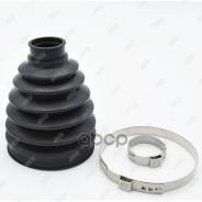   Jikiu . CD23054 CD23054 