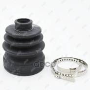    Kia Cerato 08-, Mazda Dem Jikiu . CD25021 CD25021 