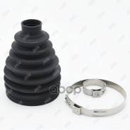 ������� ����� Jikiu ���. CD25044 CD25044 ����