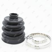   Jikiu . CD27003 CD27003 
