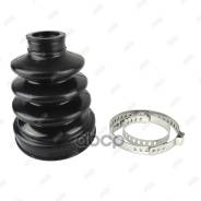   Jikiu . CD27015 CD27015 