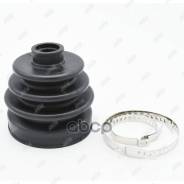   Jikiu . CD29001 CD29001 