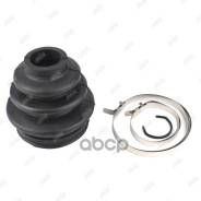  Jikiu . CD33020 CD33020 
