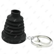   Renault_duster Hsa8/Hsmj/Hsmv/Hsmd/Hsag/Hsja/Hsja (2010-)/Kaptur H5ja/H5aa (2016-)/Logan Sandero I Bs16 (2007-)/Sandero Bs1y/B8mt (2...