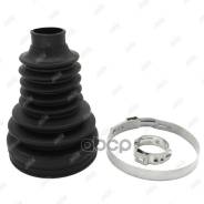 ������� ����� Jikiu ���. CD43019 CD43019 ����
