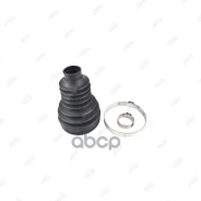 ������� ����� ���� ���������� Renault Duster CD430 CD43019 CD43019 ����
