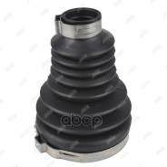 ������� ����� ���������� LADA Largus CD43030 Jikiu ���. CD43030 CD43030 ����