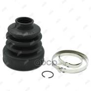 ������� ����� FO Focus II 04-; 1306051; 1306053; 1306054; 1420587; 1420588; 1420591; 1459284; 1459302; 1477836; 1481317; 1491613; 1491739; 1493018; 14...