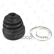 ������� ����� FORD: Transit Connect 02-13 Jikiu ���. CD51004 CD51004 ����
