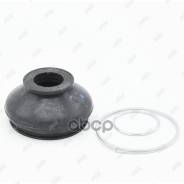 ������� �������� ����������� Jikiu ���. CE21002 CE21002 ����