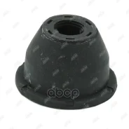 ������� �������� ����������� Jikiu ���. CE43001 CE43001 ����