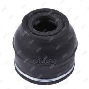 ������� �������� ����������� 53546-SA0-003 Jikiu ���. CE28001 CE28001 ����