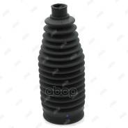    Jikiu . CG21002 Jikiu CG21002 CG21002 