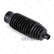 ������� ������� ����� Jikiu /Mitsubishi Lancer 2000-2013 Cargo 2003-2008 Mirage 1995-2002 Dingo 2000-2002; CG23002; 371 039 M18CS30Z Mitsubishi Lancer...